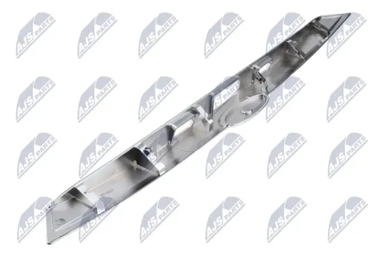 Blende, Heckklappe Fahrzeugheckklappe NTY EZC-FR-298 Bild Blende, Heckklappe Fahrzeugheckklappe NTY EZC-FR-298