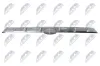 Blende, Heckklappe Fahrzeugheckklappe NTY EZC-FR-298 Bild Blende, Heckklappe Fahrzeugheckklappe NTY EZC-FR-298