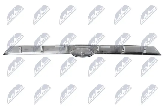 Blende, Heckklappe Fahrzeugheckklappe NTY EZC-FR-298 Bild Blende, Heckklappe Fahrzeugheckklappe NTY EZC-FR-298