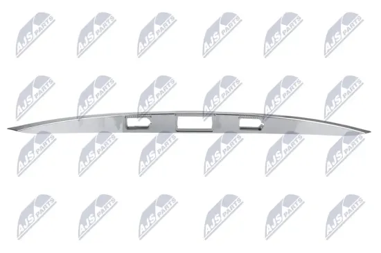 Blende, Heckklappe Fahrzeugheckklappe NTY EZC-FR-298 Bild Blende, Heckklappe Fahrzeugheckklappe NTY EZC-FR-298