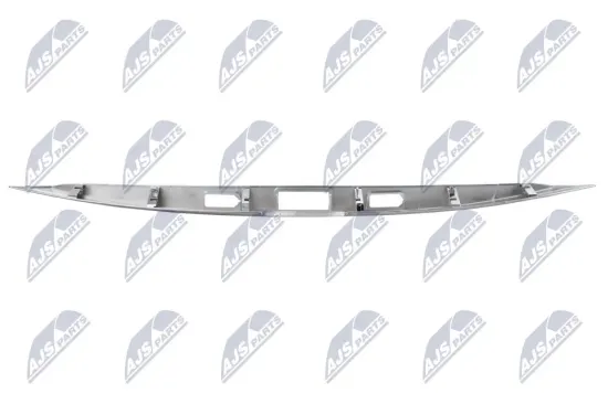 Blende, Heckklappe Fahrzeugheckklappe NTY EZC-FR-298 Bild Blende, Heckklappe Fahrzeugheckklappe NTY EZC-FR-298