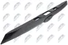 Blende, Heckklappe NTY EZC-FR-299