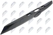 Blende, Heckklappe NTY EZC-FR-299