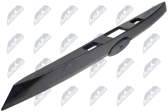 Blende, Heckklappe NTY EZC-FR-299 Bild Blende, Heckklappe NTY EZC-FR-299