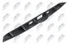 Blende, Heckklappe NTY EZC-FR-299 Bild Blende, Heckklappe NTY EZC-FR-299