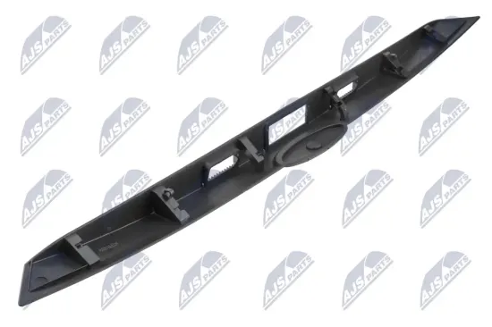 Blende, Heckklappe NTY EZC-FR-299 Bild Blende, Heckklappe NTY EZC-FR-299
