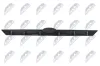 Blende, Heckklappe NTY EZC-FR-299 Bild Blende, Heckklappe NTY EZC-FR-299