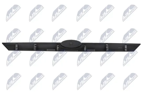 Blende, Heckklappe NTY EZC-FR-299 Bild Blende, Heckklappe NTY EZC-FR-299