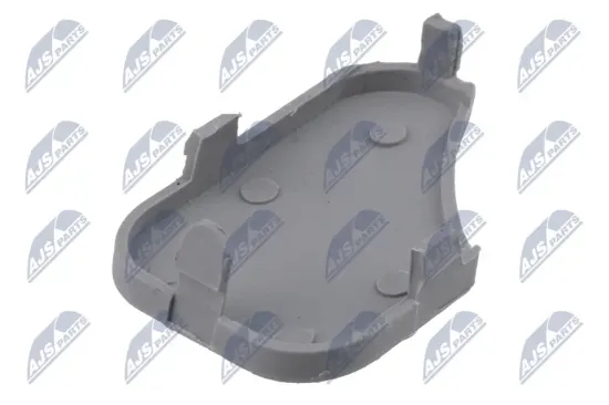 Klappe, Abschlepphaken vorne links NTY EZC-FR-300 Bild Klappe, Abschlepphaken vorne links NTY EZC-FR-300