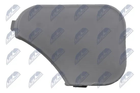 Klappe, Abschlepphaken vorne links NTY EZC-FR-300 Bild Klappe, Abschlepphaken vorne links NTY EZC-FR-300