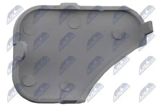 Klappe, Abschlepphaken vorne links NTY EZC-FR-300 Bild Klappe, Abschlepphaken vorne links NTY EZC-FR-300