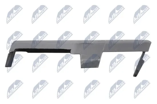 Klappe, Abschlepphaken vorne links NTY EZC-FR-300 Bild Klappe, Abschlepphaken vorne links NTY EZC-FR-300