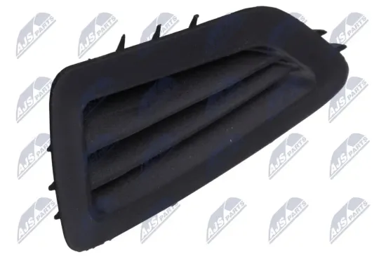 Luftdüse, Armaturenbrett vorne rechts NTY EZC-FR-301 Bild Luftdüse, Armaturenbrett vorne rechts NTY EZC-FR-301