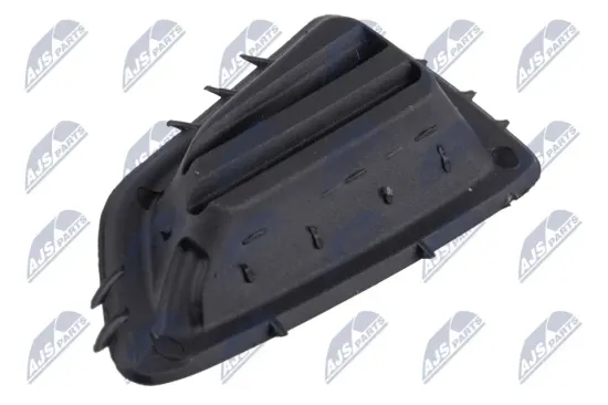 Luftdüse, Armaturenbrett vorne rechts NTY EZC-FR-301 Bild Luftdüse, Armaturenbrett vorne rechts NTY EZC-FR-301