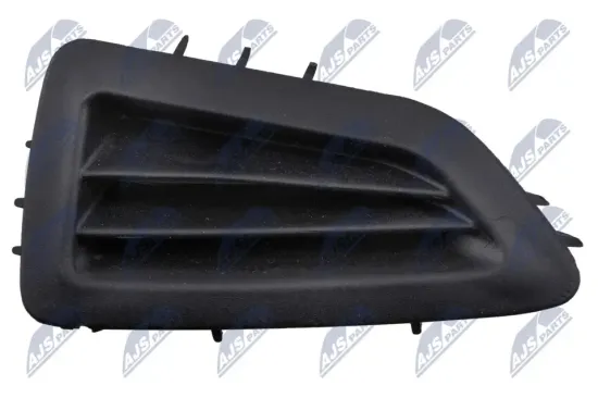 Luftdüse, Armaturenbrett vorne rechts NTY EZC-FR-301 Bild Luftdüse, Armaturenbrett vorne rechts NTY EZC-FR-301