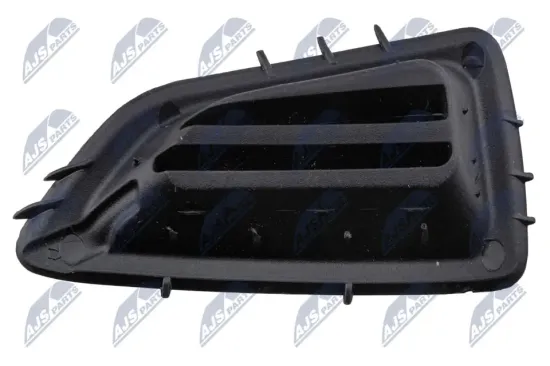 Luftdüse, Armaturenbrett vorne rechts NTY EZC-FR-301 Bild Luftdüse, Armaturenbrett vorne rechts NTY EZC-FR-301