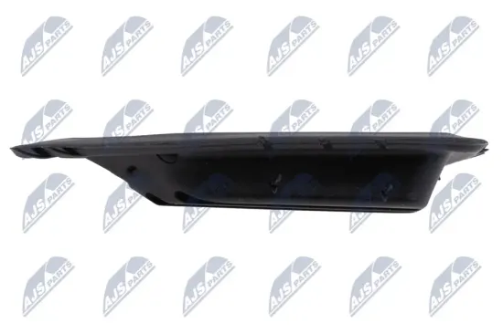 Luftdüse, Armaturenbrett vorne rechts NTY EZC-FR-301 Bild Luftdüse, Armaturenbrett vorne rechts NTY EZC-FR-301