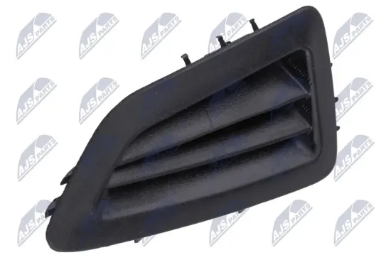 Luftdüse, Armaturenbrett vorne links NTY EZC-FR-302 Bild Luftdüse, Armaturenbrett vorne links NTY EZC-FR-302