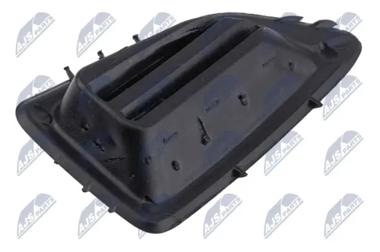 Luftdüse, Armaturenbrett vorne links NTY EZC-FR-302 Bild Luftdüse, Armaturenbrett vorne links NTY EZC-FR-302