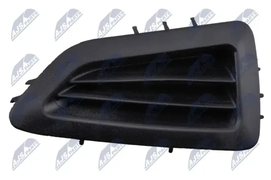 Luftdüse, Armaturenbrett vorne links NTY EZC-FR-302 Bild Luftdüse, Armaturenbrett vorne links NTY EZC-FR-302