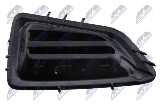 Luftdüse, Armaturenbrett vorne links NTY EZC-FR-302 Bild Luftdüse, Armaturenbrett vorne links NTY EZC-FR-302