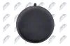 Puffer, Motorhaube NTY EZC-FR-303 Bild Puffer, Motorhaube NTY EZC-FR-303