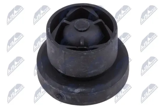 Anschlagpuffer, Motoraufhängung NTY EZC-FR-305 Bild Anschlagpuffer, Motoraufhängung NTY EZC-FR-305