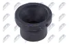 Anschlagpuffer, Motoraufhängung NTY EZC-FR-305 Bild Anschlagpuffer, Motoraufhängung NTY EZC-FR-305