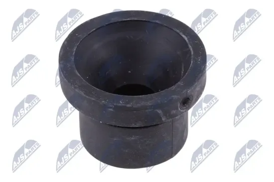 Anschlagpuffer, Motoraufhängung NTY EZC-FR-305 Bild Anschlagpuffer, Motoraufhängung NTY EZC-FR-305