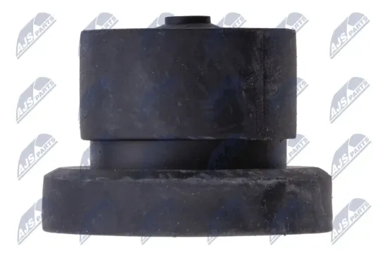 Anschlagpuffer, Motoraufhängung NTY EZC-FR-305 Bild Anschlagpuffer, Motoraufhängung NTY EZC-FR-305