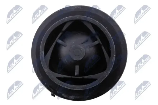 Anschlagpuffer, Motoraufhängung NTY EZC-FR-305 Bild Anschlagpuffer, Motoraufhängung NTY EZC-FR-305
