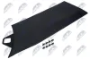 Zier-/Schutzleiste, Seitenwand hinten links NTY EZC-FR-306 Bild Zier-/Schutzleiste, Seitenwand hinten links NTY EZC-FR-306