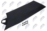 Zier-/Schutzleiste, Seitenwand hinten links NTY EZC-FR-306