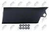 Zier-/Schutzleiste, Seitenwand hinten links NTY EZC-FR-306 Bild Zier-/Schutzleiste, Seitenwand hinten links NTY EZC-FR-306