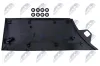 Zier-/Schutzleiste, Seitenwand hinten links NTY EZC-FR-306 Bild Zier-/Schutzleiste, Seitenwand hinten links NTY EZC-FR-306