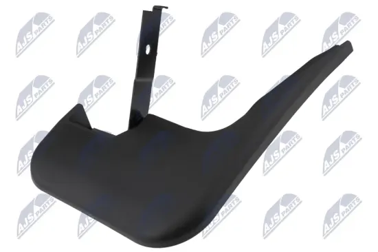 Schmutzfänger vorne rechts NTY EZC-FR-318 Bild Schmutzfänger vorne rechts NTY EZC-FR-318