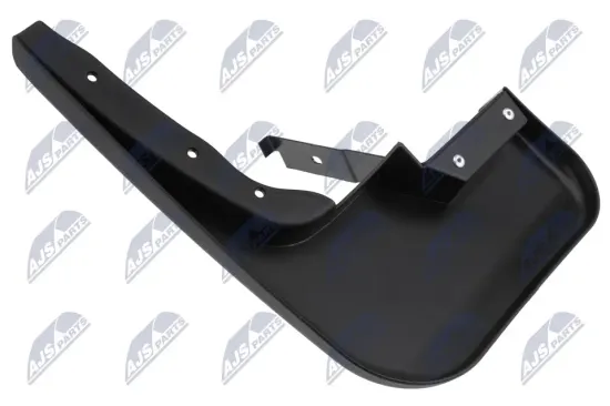 Schmutzfänger vorne rechts NTY EZC-FR-318 Bild Schmutzfänger vorne rechts NTY EZC-FR-318