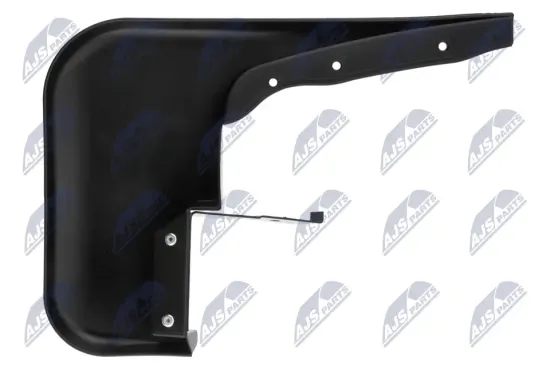 Schmutzfänger vorne rechts NTY EZC-FR-318 Bild Schmutzfänger vorne rechts NTY EZC-FR-318