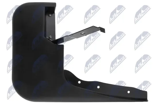 Schmutzfänger vorne rechts NTY EZC-FR-318 Bild Schmutzfänger vorne rechts NTY EZC-FR-318