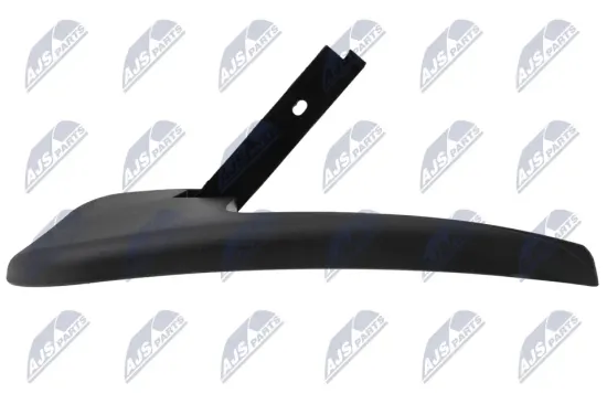 Schmutzfänger vorne rechts NTY EZC-FR-318 Bild Schmutzfänger vorne rechts NTY EZC-FR-318