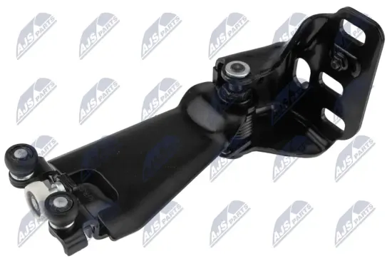 Rollenführung, Schiebetür Mitte rechts NTY EZC-FR-323 Bild Rollenführung, Schiebetür Mitte rechts NTY EZC-FR-323