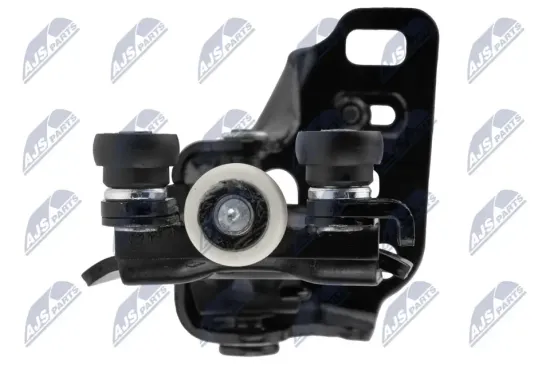 Rollenführung, Schiebetür Mitte rechts NTY EZC-FR-323 Bild Rollenführung, Schiebetür Mitte rechts NTY EZC-FR-323