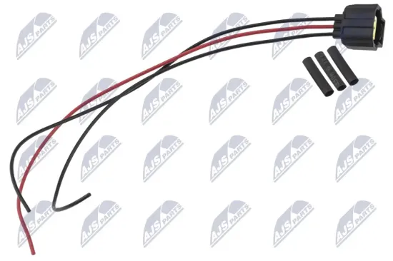 Kabelreparatursatz, Generator NTY EZC-FR-324 Bild Kabelreparatursatz, Generator NTY EZC-FR-324