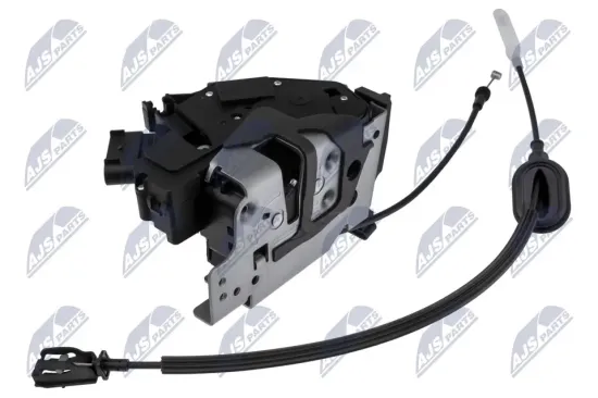 Waschwasserpumpe, Scheibenreinigung 12 V 12 V NTY ESP-FR-003 Bild Waschwasserpumpe, Scheibenreinigung 12 V 12 V NTY ESP-FR-003