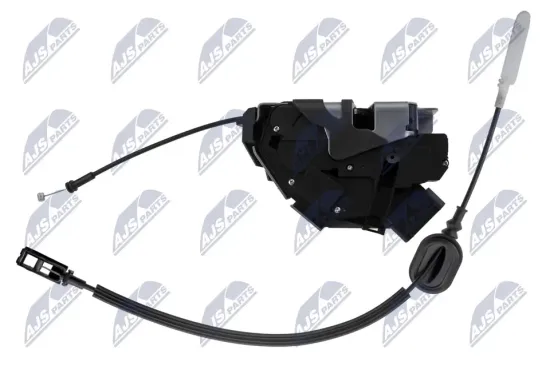 Waschwasserpumpe, Scheibenreinigung 12 V 12 V NTY ESP-FR-003 Bild Waschwasserpumpe, Scheibenreinigung 12 V 12 V NTY ESP-FR-003