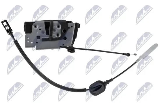 Waschwasserpumpe, Scheibenreinigung 12 V 12 V NTY ESP-FR-003 Bild Waschwasserpumpe, Scheibenreinigung 12 V 12 V NTY ESP-FR-003