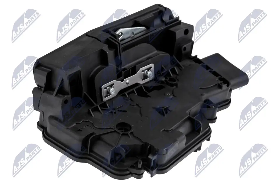 Türschloss hinten links NTY EZC-FR-330