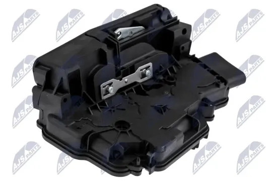 Türschloss hinten links NTY EZC-FR-330 Bild Türschloss hinten links NTY EZC-FR-330