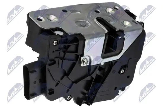 Türschloss hinten links NTY EZC-FR-330 Bild Türschloss hinten links NTY EZC-FR-330