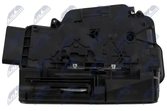 Türschloss hinten links NTY EZC-FR-330 Bild Türschloss hinten links NTY EZC-FR-330